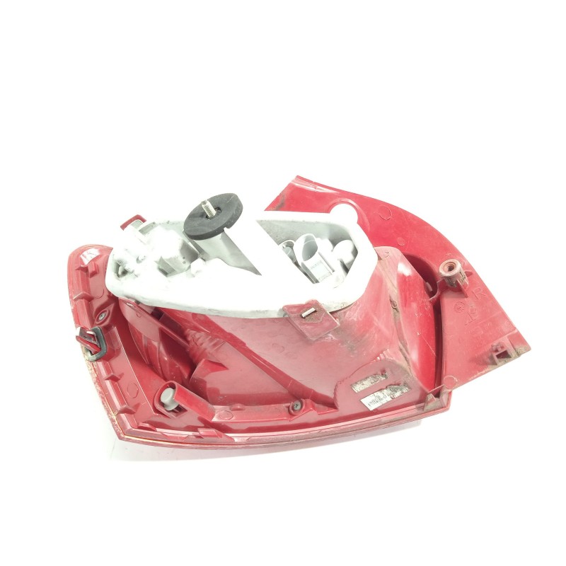 Recambio de piloto trasero derecho para seat ibiza iv (6j5, 6p1) 1.4 tdi referencia OEM IAM 6J4945096C 6J4945112B 