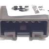 Recambio de modulo electronico para toyota auris 1.2 16v turbo cat referencia OEM IAM 8957012360  1049935190