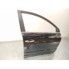 Recambio de puerta delantera derecha para opel antara a (l07) 2.0 cdti referencia OEM IAM 95416994  