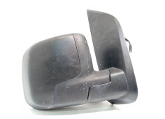 Recambio de retrovisor derecho para citroën nemo 1.3 hdi fap referencia OEM IAM 735460567   2