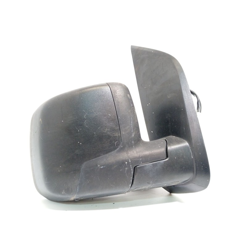 Recambio de retrovisor derecho para citroën nemo 1.3 hdi fap referencia OEM IAM 735460567  