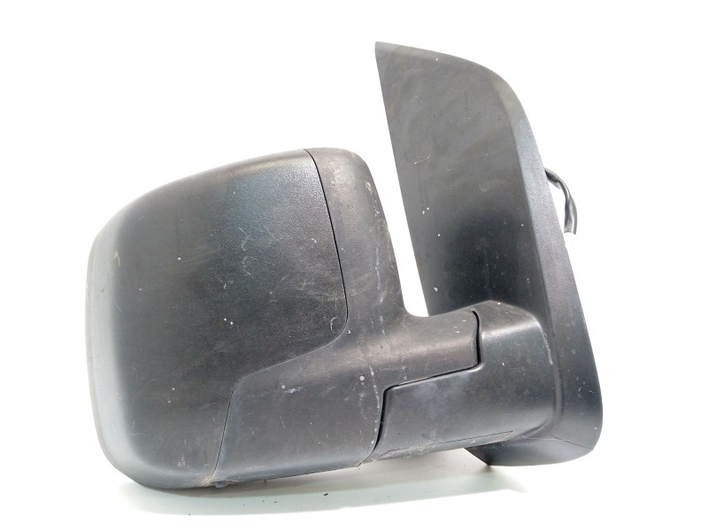 Recambio de retrovisor derecho para citroën nemo 1.3 hdi fap referencia OEM IAM 735460567  