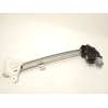 Recambio de elevalunas delantero izquierdo para hyundai i20 iii (bc3, bi3) 1.2 referencia OEM IAM 82450Q0520 82403Q0010 