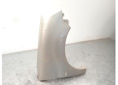 Recambio de aleta delantera derecha para peugeot partner (s2) totem referencia OEM IAM 7841Q0 9824658480  2