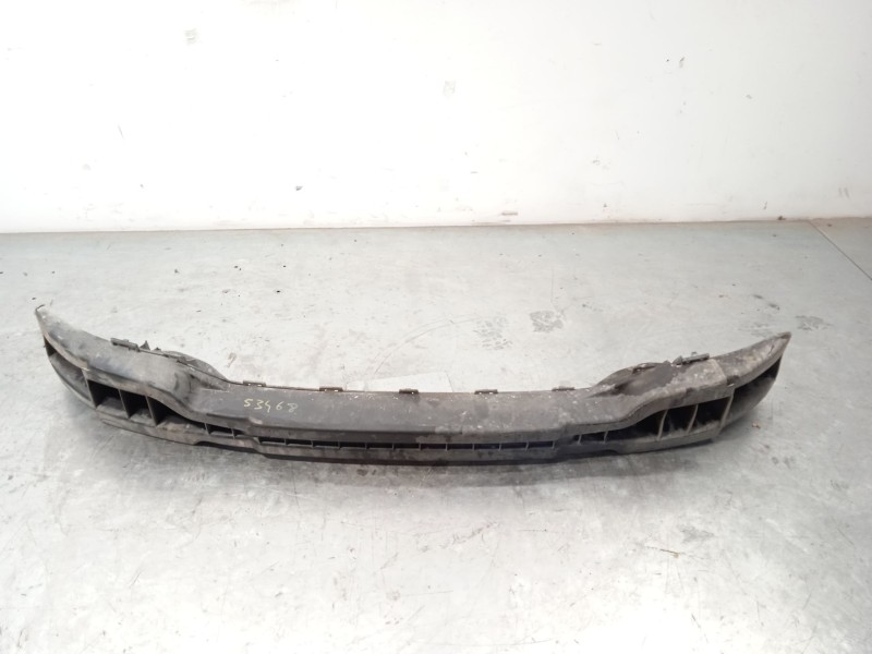 Recambio de refuerzo paragolpes delantero para peugeot partner (s2) totem referencia OEM IAM 7414CR  