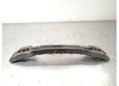 Recambio de refuerzo paragolpes delantero para peugeot partner (s2) totem referencia OEM IAM 7414CR   2