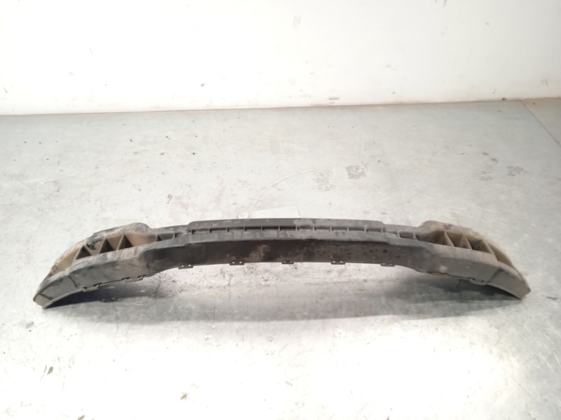 Recambio de refuerzo paragolpes delantero para peugeot partner (s2) totem referencia OEM IAM 7414CR  