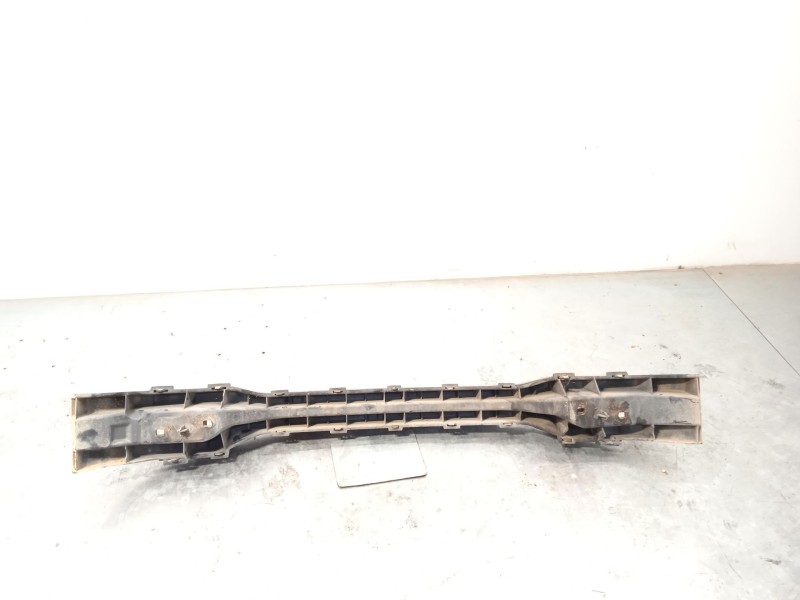 Recambio de refuerzo paragolpes delantero para peugeot partner (s2) totem referencia OEM IAM 7414CR  