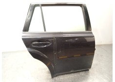 Recambio de puerta trasera derecha para subaru legacy kombi/outback b14 2.5 cat referencia OEM IAM 60409AJ1019P   2