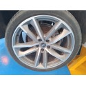 AUDI A5 SPORTBACK (F5A, F5F)