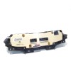Recambio de mando climatizador para honda cr-v 1.6 dtec cat referencia OEM IAM 79600T1TG611M1  
