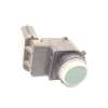 Recambio de sensor de aparcamiento para hyundai i20 iii (bc3, bi3) 1.2 referencia OEM IAM 99310Q0000  