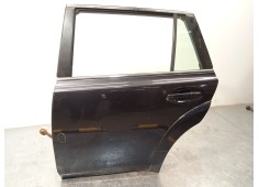 Recambio de puerta trasera izquierda para subaru legacy kombi/outback b14 2.5 cat referencia OEM IAM 60409AJ1119P   2