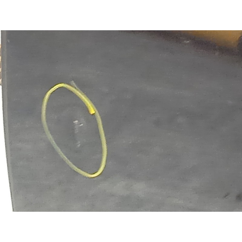 Recambio de puerta trasera izquierda para subaru legacy kombi/outback b14 2.5 cat referencia OEM IAM 60409AJ1119P  