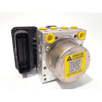 Recambio de abs para toyota rav 4 v (_a5_, _h5_) 2.5 hybrid awd (axah54) referencia OEM IAM 4451042220 8954142B60 11604076310