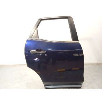 PUERTA TRASERA DERECHA EGY17202XL 