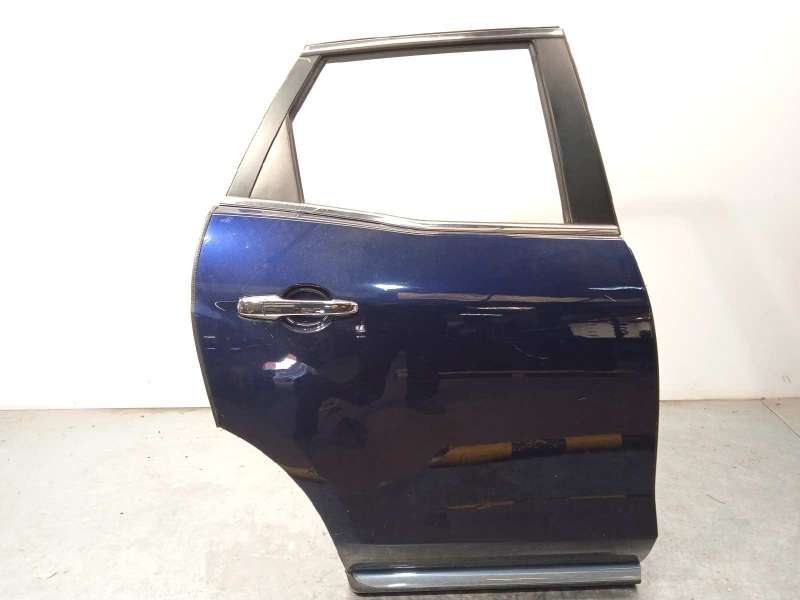 PUERTA TRASERA DERECHA EGY17202XL 