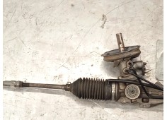 Recambio de cremallera direccion para peugeot 308 i (4a_, 4c_) 1.6 16v referencia OEM IAM 4001L1 1623213980  2