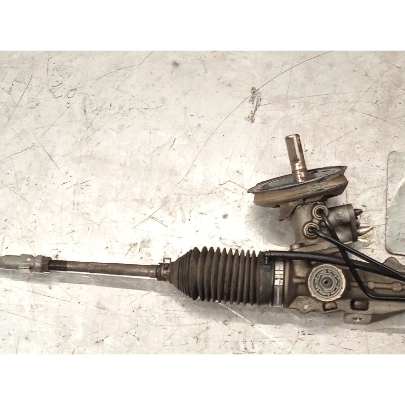 Recambio de cremallera direccion para peugeot 308 i (4a_, 4c_) 1.6 16v referencia OEM IAM 4001L1 1623213980 