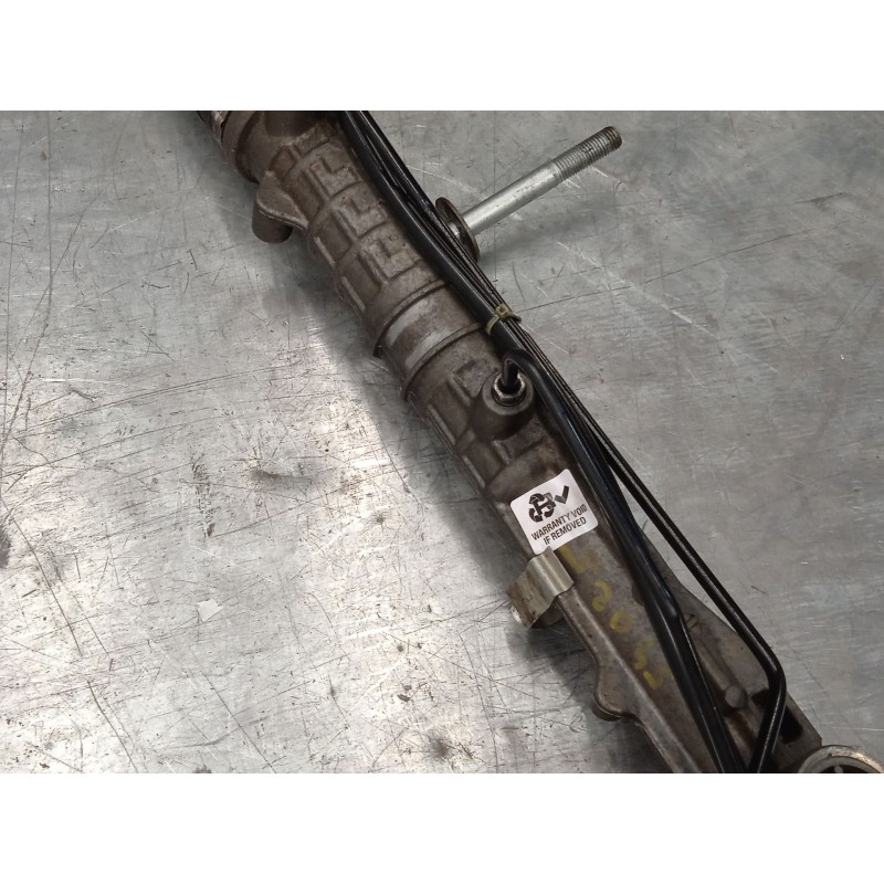 Recambio de cremallera direccion para peugeot 308 i (4a_, 4c_) 1.6 16v referencia OEM IAM 4001L1 1623213980 