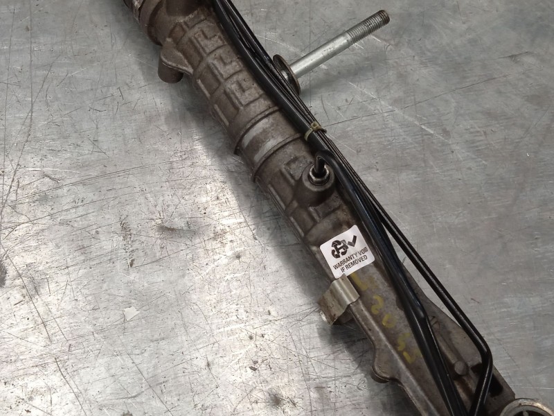 Recambio de cremallera direccion para peugeot 308 i (4a_, 4c_) 1.6 16v referencia OEM IAM 4001L1 1623213980 