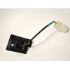 Recambio de modulo electronico para mitsubishi outlander (gf0) referencia OEM IAM 8781A145  