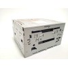 Recambio de sistema audio / radio cd para mitsubishi asx (ga0w) 1.8 di-d cat referencia OEM IAM 8701A352  