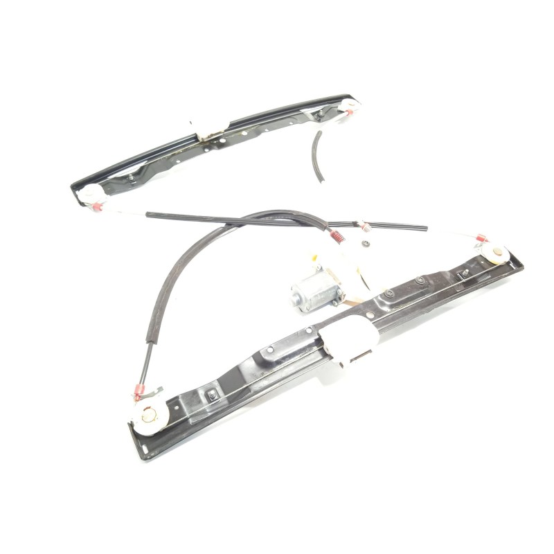 Recambio de elevalunas delantero derecho para ford s-max (wa6) 2.0 tdci referencia OEM IAM 0130822286  