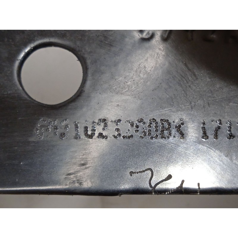 Recambio de elevalunas delantero derecho para ford s-max (wa6) 2.0 tdci referencia OEM IAM 0130822286  