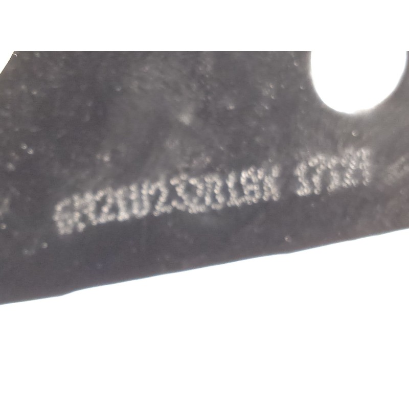 Recambio de elevalunas delantero izquierdo para ford s-max (wa6) 2.0 tdci referencia OEM IAM 0130822287  