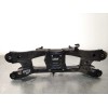 Recambio de puente trasero para toyota avensis 1.8 16v cat referencia OEM IAM 5120605091  