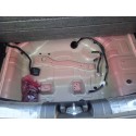 KIA RIO (YB)