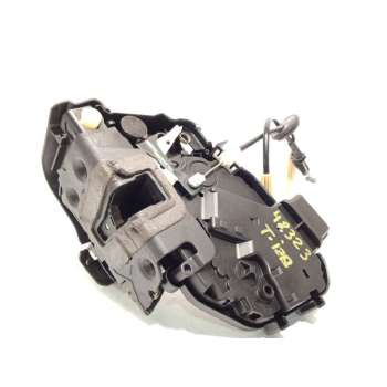 CERRADURA PUERTA TRASERA IZQUIERDA 8V4AS26413EA 1523331