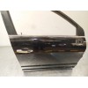 Recambio de puerta delantera derecha para opel antara a (l07) 2.0 cdti referencia OEM IAM 95416994  