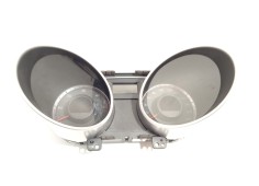 Recambio de cuadro instrumentos para hyundai ix35 (lm, el, elh) 1.7 crdi referencia OEM IAM 940092Y760   2