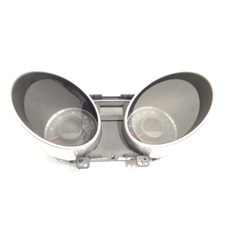 Recambio de cuadro instrumentos para hyundai ix35 (lm, el, elh) 1.7 crdi referencia OEM IAM 940092Y760  