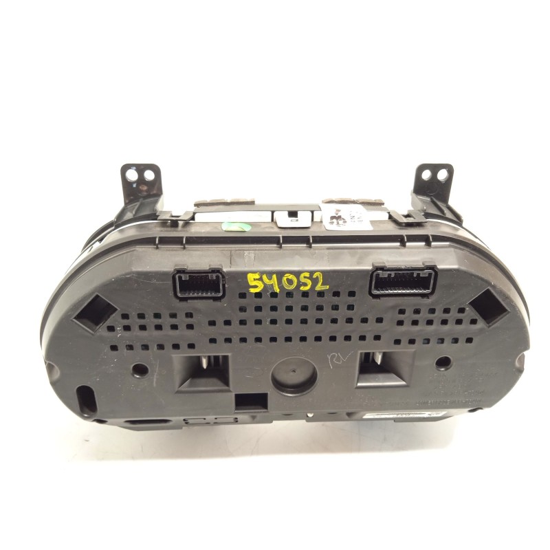 Recambio de cuadro instrumentos para hyundai ix35 (lm, el, elh) 1.7 crdi referencia OEM IAM 940092Y760  