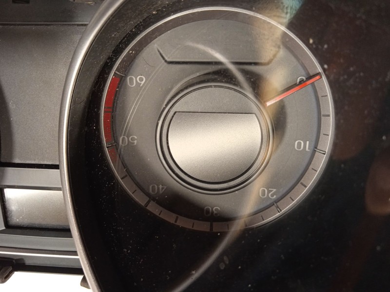 Recambio de cuadro instrumentos para hyundai ix35 (lm, el, elh) 1.7 crdi referencia OEM IAM 940092Y760  