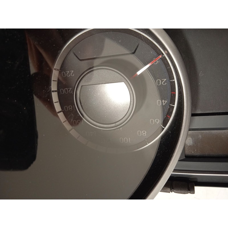 Recambio de cuadro instrumentos para hyundai ix35 (lm, el, elh) 1.7 crdi referencia OEM IAM 940092Y760  