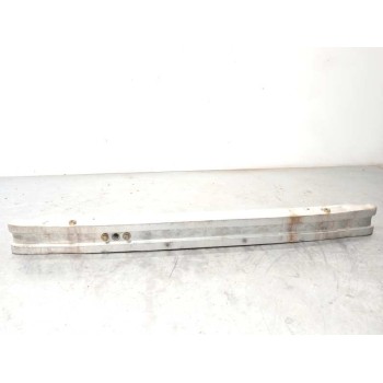 REFUERZO PARAGOLPES TRASERO 98650502100 