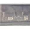Recambio de abs para skoda fabia combi 1.0 tsi referencia OEM IAM 6C0614517R 6C0907379R 269854