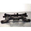 Recambio de puente trasero para toyota avensis 1.8 16v cat referencia OEM IAM 5120605091  