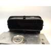 Recambio de abs para mazda cx-5 luxury 4wd referencia OEM IAM KA0G437A0A 28515855003 06210234544