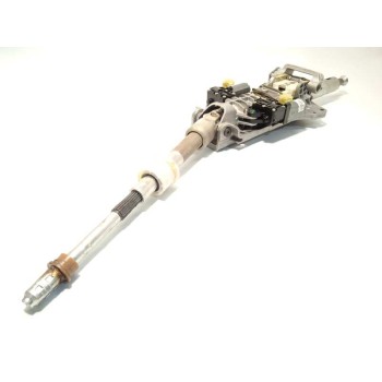 COLUMNA DIRECCION A2314620005 A2314600225 A2314601216