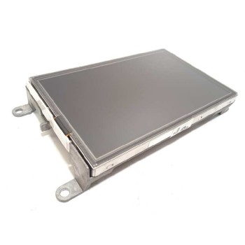 PANTALLA MULTIFUNCION 9825029380 A2C15851900