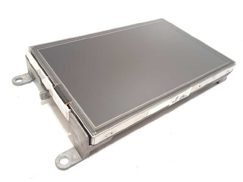 PANTALLA MULTIFUNCION 9825029380 A2C15851900