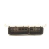 Recambio de centralita cambio automatico para kia niro referencia OEM IAM 954412BBV0  A3C0276520201