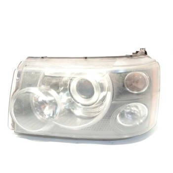 Recambio de faro izquierdo para land rover range rover sport 2.7 td v6 cat referencia OEM IAM XBC501672LZN  5H3213005PA8LZN