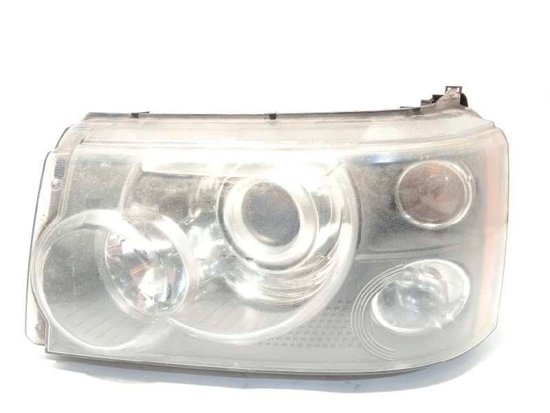 FARO IZQUIERDO XBC501672LZN 5H3213005PA8LZN