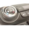Recambio de mando climatizador para honda cr-v 1.6 dtec cat referencia OEM IAM 79600T1TG611M1  